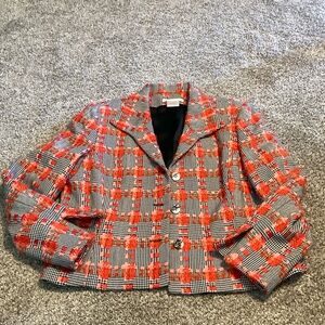 Austin Reed petite women’s blazer